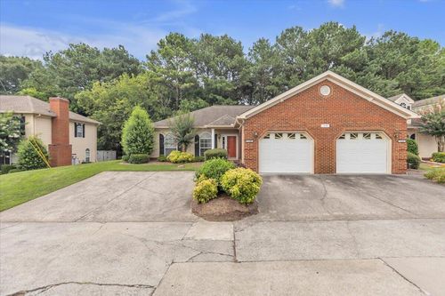 unit-185-1694 Red Oak Dr, Dalton, GA, 30721-2369 | Card Image