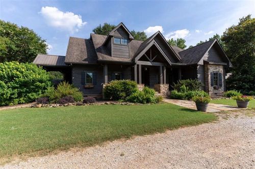 1051 Lake Rutledge Rd, Rutledge, GA, 30663-2317 | Card Image