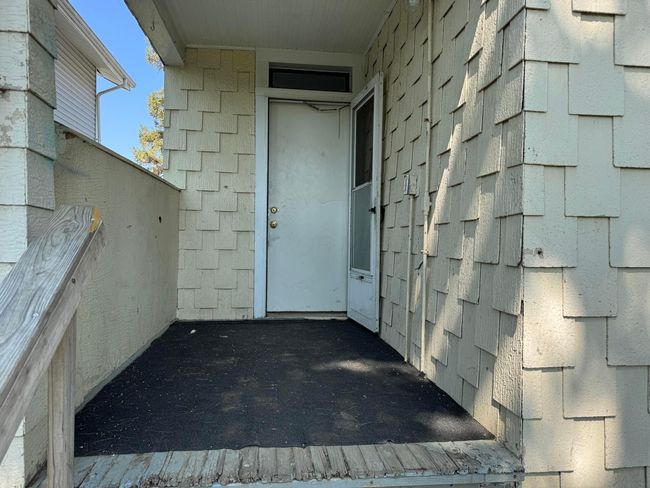 1256 S Champion Ave, House other with 3 bedrooms, 1 bathrooms and null parking in Columbus OH | Image 11
