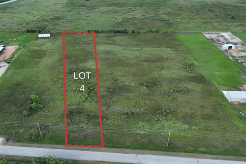 0 County Road 273, East Bernard, TX, 77435 | Card Image