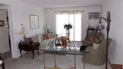 702-382 Massachusetts Ave, Arlington, MA, 02474-6717 | Card Image