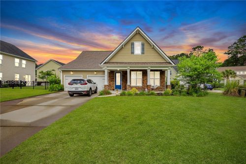3 Tybee Island Ct, Bluffton, SC, 29910-6333 | Card Image