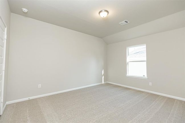 3514 Stonehenge Dr, House other with 4 bedrooms, 3 bathrooms and 2 parking in Montgomery TX | Image 26