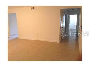 Residential in ORLANDO 2