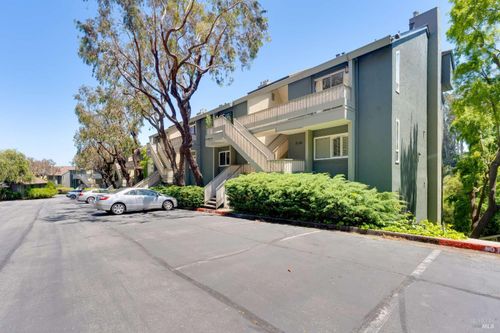 22 Anchorage Rd, Sausalito, CA, 94965-1624 | Card Image
