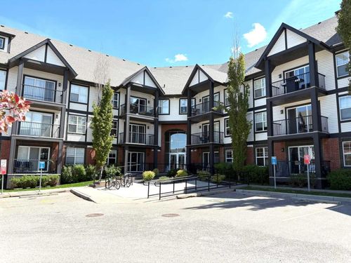 201-250 New Brighton Villas, Calgary, AB, T2Z0T8 | Card Image