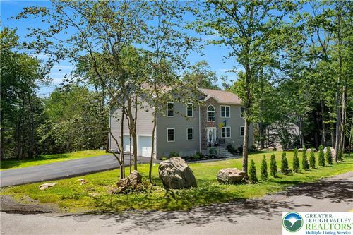 1204 Chandus Way, Tobyhanna, PA, 18466-7986 | Card Image