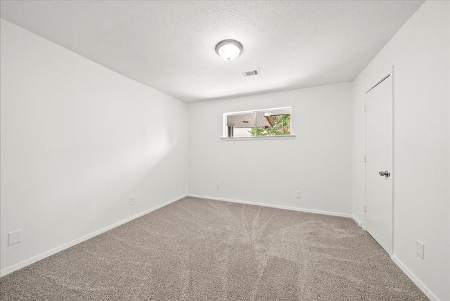 3649 Stables Ln, House other with 2 bedrooms, 2 bathrooms and null parking in Dallas TX | Image 23