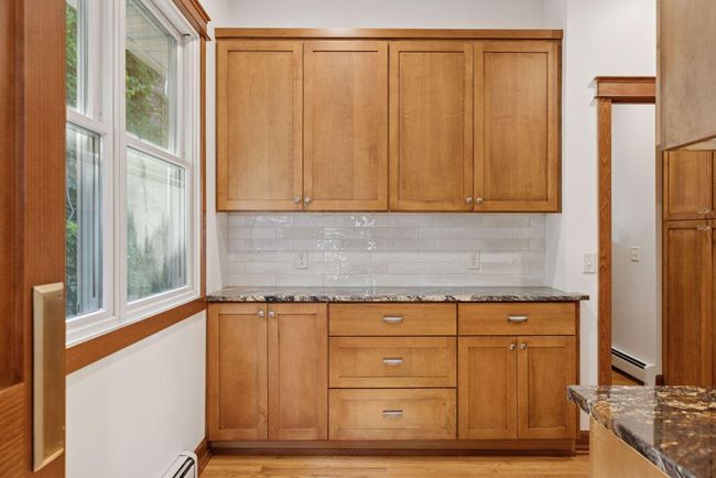 706 Holly Avenue - Kitchen 1 | Image 34