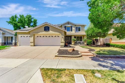 1065 Somersby Way, Brentwood, CA, 94513-6801 | Card Image