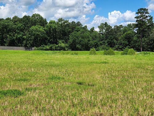 12855 Bentwood Farms Trce, Montgomery, TX, 77356-2321 | Card Image