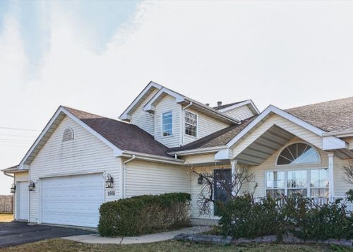 1605 Iles Ave, Belvidere, IL, 61008-1412 | Card Image