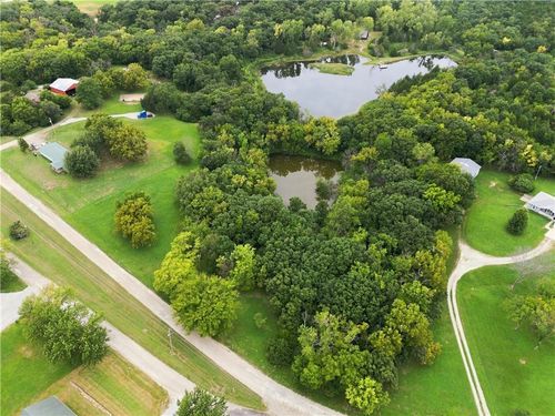 8567 Willow Court, Ozawkie, KS, 66070 | Card Image