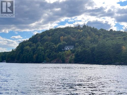 12 Island M, Muskoka Lakes (Watt), ON, P0B1M0 | Card Image