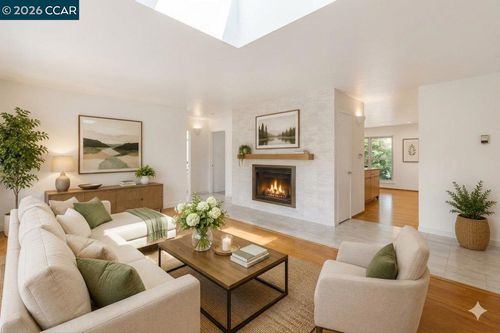 130-2091 Ascot Dr, Moraga, CA, 94556-2221 | Card Image