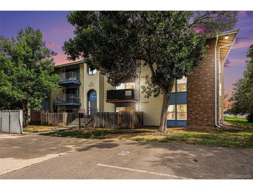 304-12142 Huron St, Denver, CO, 80234-2037 | Card Image