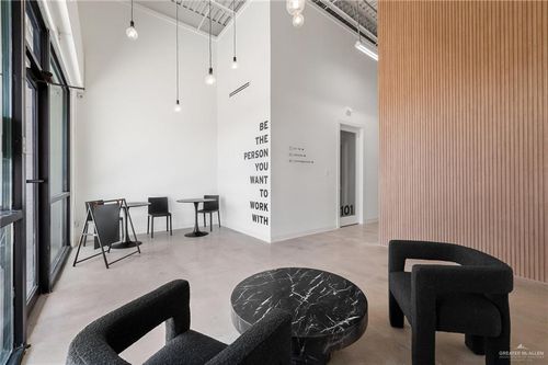 ste-2-2515 Colorado St, Mission, TX, 78572-4682 | Card Image