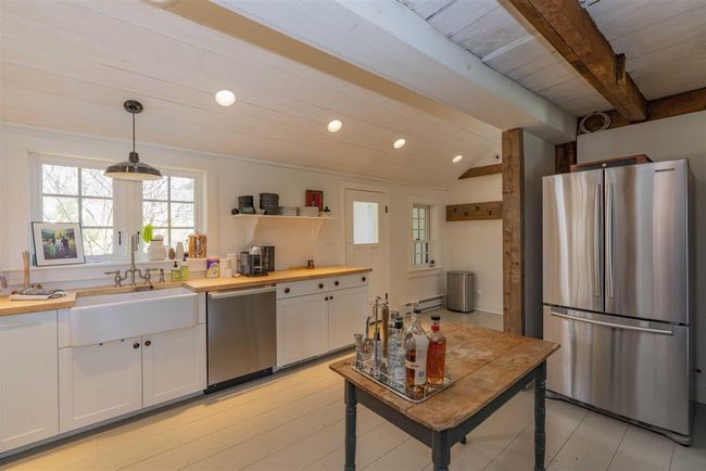 2067 Route 83, House other with 3 bedrooms, 2 bathrooms and null parking in Pine Plains NY | Image 15