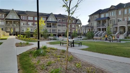 195-200 Veterans Dr, Brampton, ON, L7A4S6 | Card Image