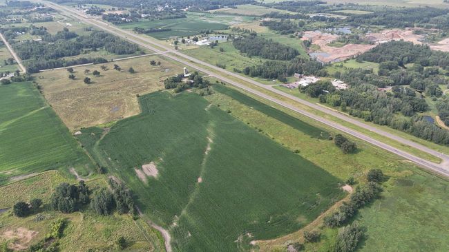 11162 Us Highway 169, House other with 2 bedrooms, 2 bathrooms and null parking in Milaca MN | Image 51