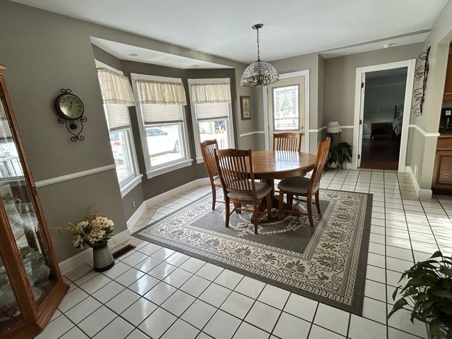 7255 Saint Clair Ave, House other with 3 bedrooms, 2 bathrooms and null parking in Fair Haven MI | Image 11