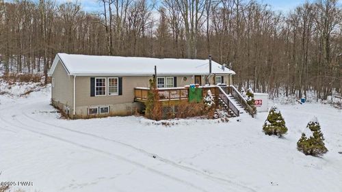 46 Wild Acres Rd, Lake Ariel, PA, 18436-2000 | Card Image