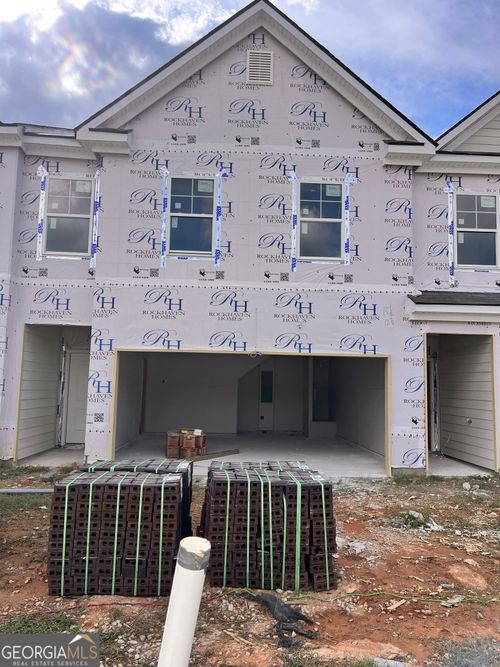 81-269 Epping St, Stockbridge, GA, 30281-7943 | Card Image