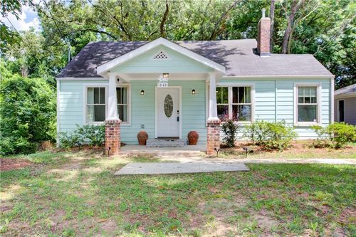 1646 Flat Shoals Rd Se, ATLANTA, GA, 30316-2126 | Card Image