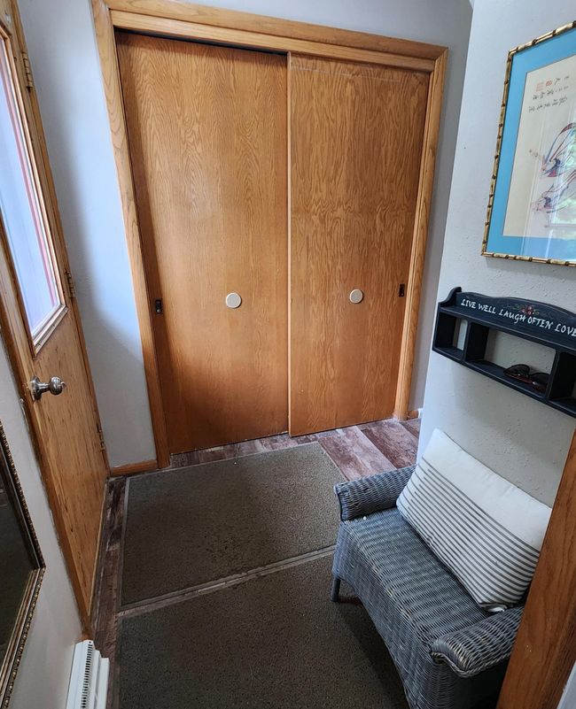 Back Entry.jpg | Image 5