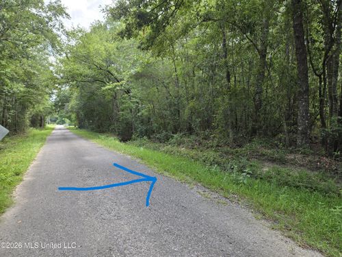 0 Redwood Drive, Picayune, MS, 39466 | Card Image
