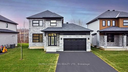 644 Conservation St, Casselman, ON, K0A1M0 | Card Image