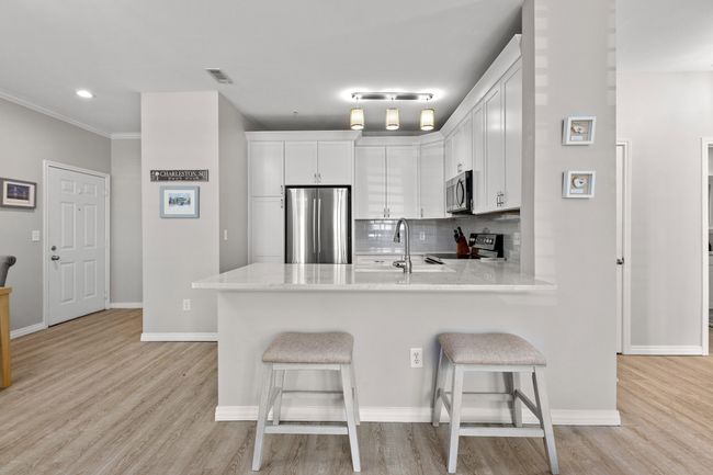 130RiverLanding-CasaVerdeMediaLLC20 | Image 7