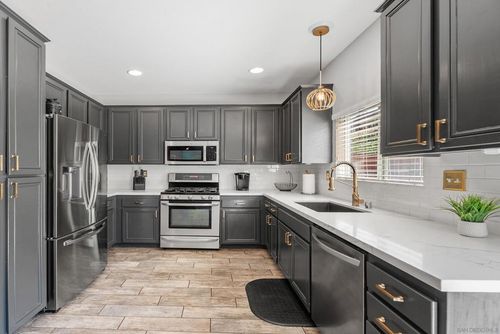 2969 River Dance Way, Alpine, CA, 91901 | Card Image