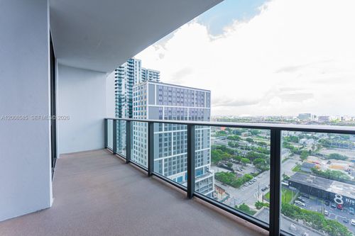 1814-1600 Ne 1st Ave, Miami, FL, 33132-1212 | Card Image