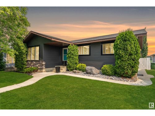 10628 110 St, Westlock, AB, T7P1A2 | Card Image