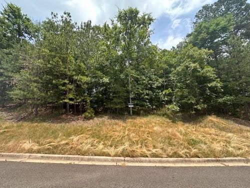 lot-32-280 Oakshores Cir, Hot Springs, AR, 71913-9853 | Card Image