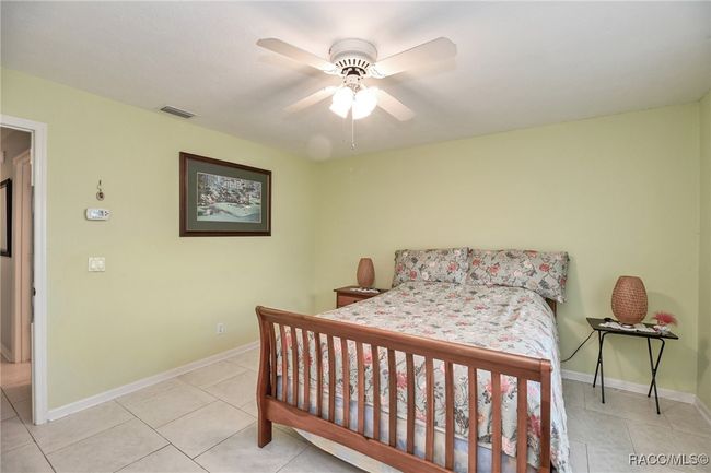 705 E Dakota Ct, House other with 3 bedrooms, 3 bathrooms and 3 parking in HERNANDO FL | Image 42