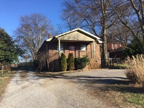 616A Eastboro Dr, Nashville, TN, 37209 | Card Image