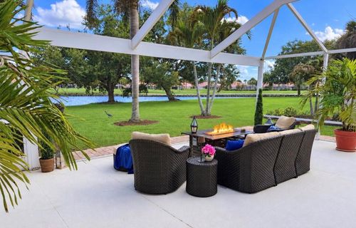 1052 Sw Tamarrow Place, Stuart, FL, 34997 | Card Image