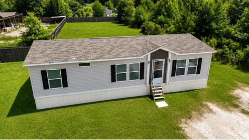 33 Road 5262a, Cleveland, TX, 77327-3985 | Card Image