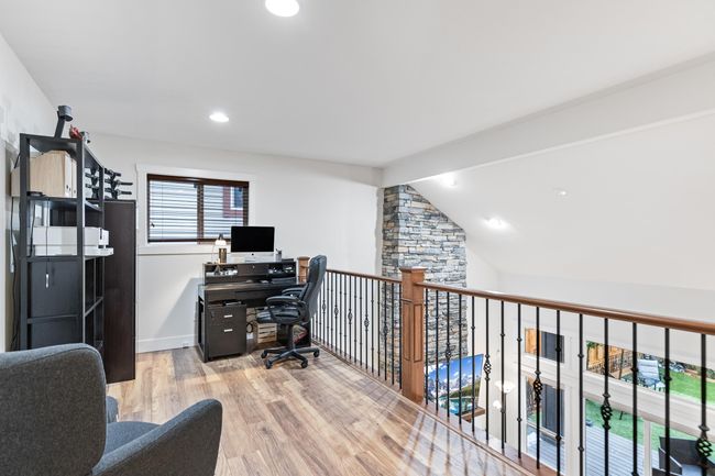 22828 Foreman Dr, House other with 5 bedrooms, 4 bathrooms and 4 parking in Maple Ridge BC | Image 20