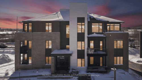 302-170 Boundstone Way, Kanata, ON, K2T0M8 | Card Image