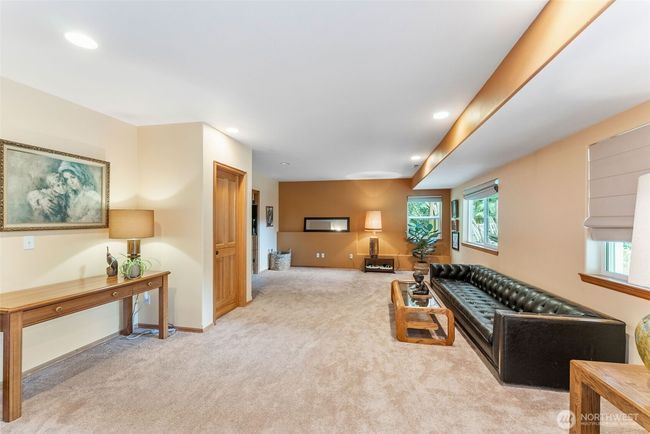34059 Bridge View Drive Ne, House other with 4 bedrooms, 4 bathrooms and 2 parking in Kingston WA | Image 27