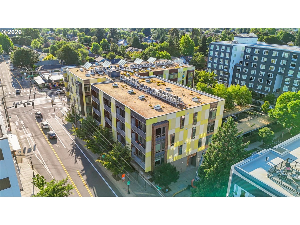 Residential in Portland 5