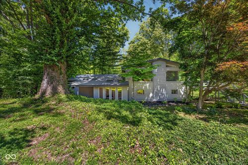 779 Forest Drive, Bloomfield, IN, 47424 | Card Image