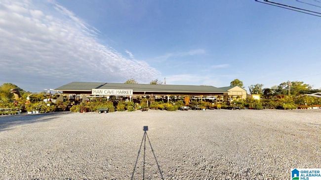17897 Us Highway 31, Home with 0 bedrooms, 0 bathrooms and null parking in Vinemont AL | Image 35