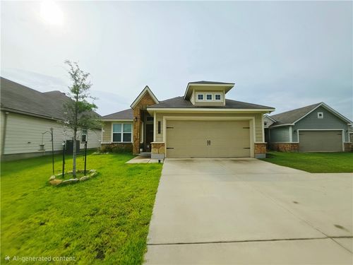 1908 Shimla Ct, Bryan, TX, 77807-1556 | Card Image
