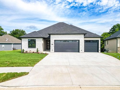 2829 Misty Flower Ct, COLUMBIA, MO, 65203-5773 | Card Image