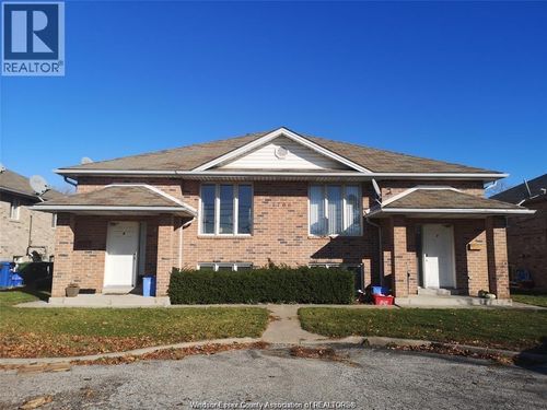 a-1766 Daytona Ave, Windsor, ON, N9B3W5 | Card Image