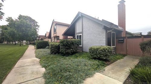 5057 Abuela Dr, San Diego, CA, 92124-2018 | Card Image